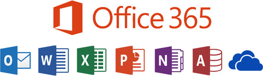 Office 365